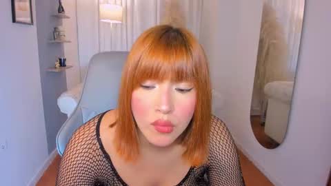 Karlita online show from February 26, 4:00 am