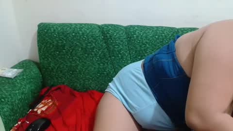 karla_me22 online show from March 28, 5:34 pm