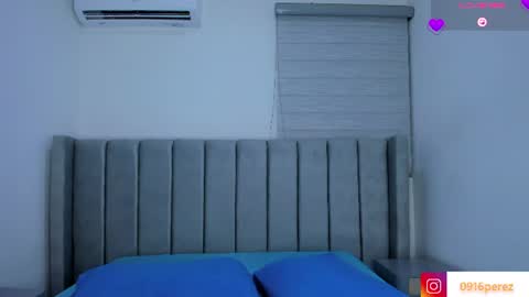 karolina  online show from June 24, 12:04 pm