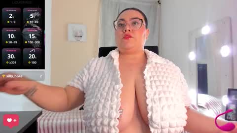 Karla Lane  online show from March 18, 4:39 am