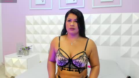 KARLA online show from April 29, 11:46 am