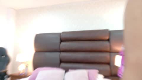 Karla Ortiz  online show from March 13, 11:11 am