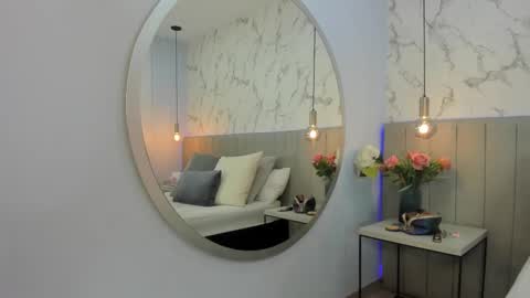 karlla_brown online show from October 5, 10:42 am