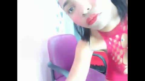 karlota_diva online show from February 23, 12:48 pm