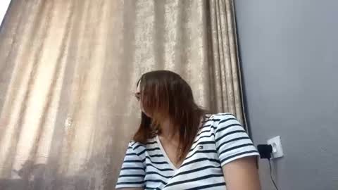 karlpapania online show from June 16, 3:35 pm