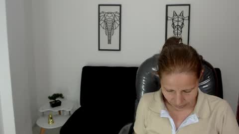 KARLYE online show from February 11, 4:33 am