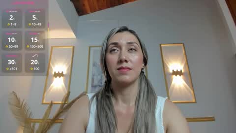 karlyy_ online show from November 27, 2:25 am