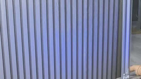 Julia online show from April 6, 11:55 am