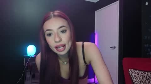 KarmaRosexx online show from September 14, 1:09 pm