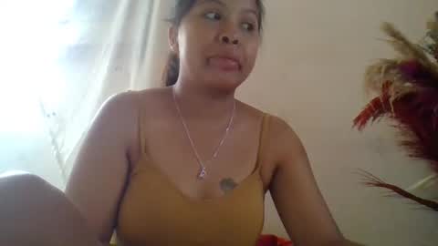 Karmellah online show from March 17, 10:19 am