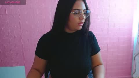 karol 09 online show from March 2, 8:03 pm