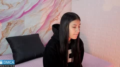 Karol  online show from June 2, 11:00 am