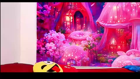    online show from February 28, 3:44 pm