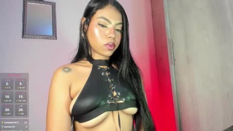 Karol Say online show from March 8, 8:18 am