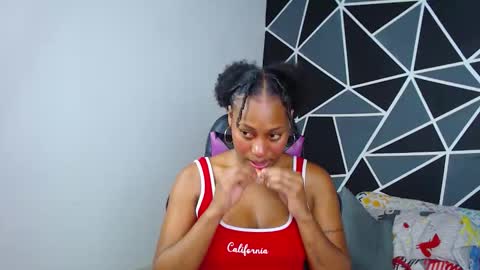 Snapshot of karol_the_warrior chatting on October 16, 5:59 pm Karol  online show from October 16, 5:59 pm