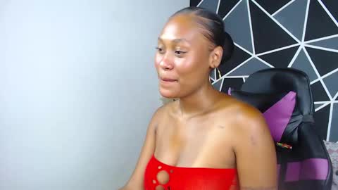Snapshot of karol_the_warrior chatting on September 24, 12:09 am Karol  online show from September 24, 12:09 am
