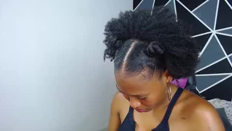 Snapshot of karol_the_warrior chatting on September 8, 9:14 pm Karol  online show from September 8, 9:14 pm