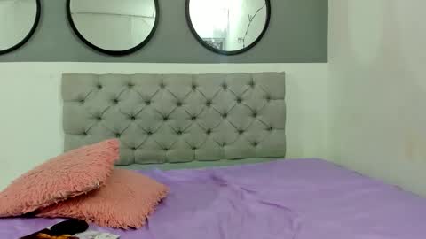 karolay_lan online show from January 16, 3:30 pm