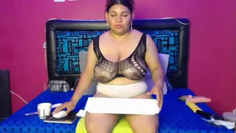 karol online show from November 12, 11:03 pm