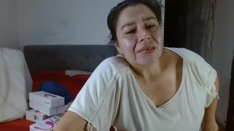 karol online show from March 5, 6:53 am