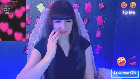 Caroline online show from February 11, 7:21 am