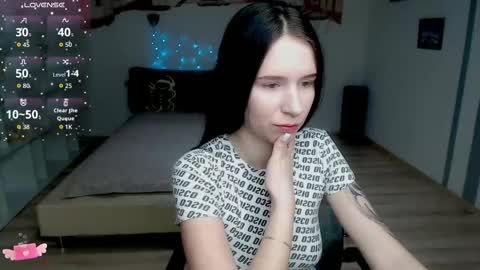 Karolina online show from February 6, 6:50 am