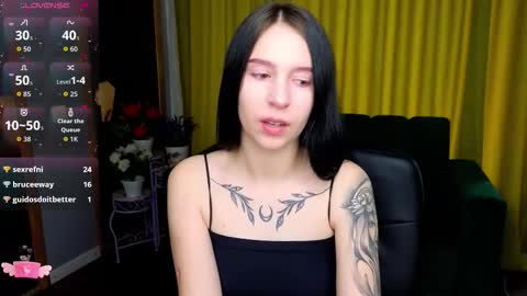 Karolina online show from March 15, 9:00 am