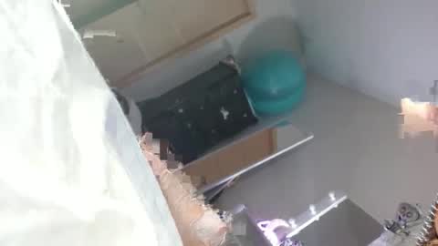 Snapshot of karolinas777x chatting on October 17, 1:47 pm Karolinas777x online show from October 17, 1:47 pm