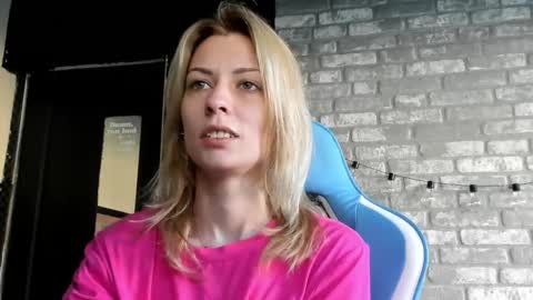 karoline121 online show from November 13, 8:13 am