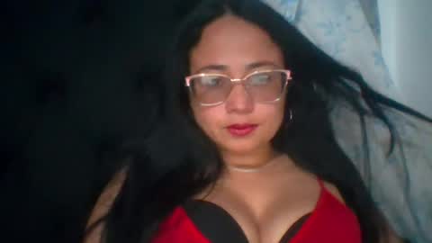 Karoline online show from August 1, 5:31 am