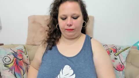 KarolineJoyy online show from November 9, 9:22 pm