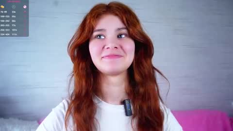 lina online show from March 3, 12:22 pm