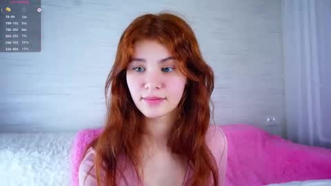 lina online show from March 4, 12:23 pm