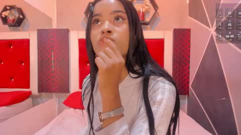 Karol online show from January 16, 12:45 pm