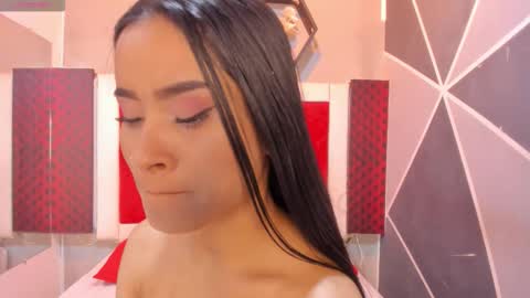 Karol online show from December 19, 12:30 pm