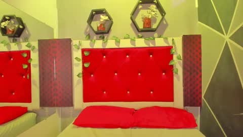 Karol online show from February 5, 12:19 pm