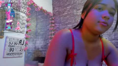 KAROLL online show from March 24, 12:54 pm