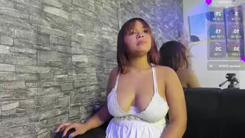 Snapshot of karoll__sex chatting on September 10, 2:28 pm KAROLL online show from September 10, 2:28 pm