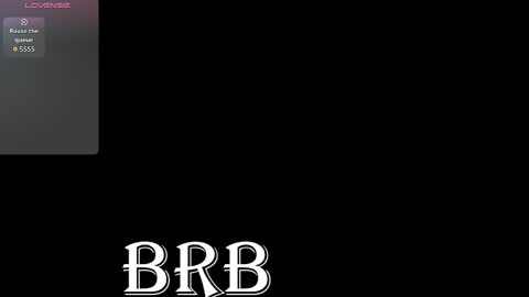 karol online show from March 7, 1:23 am