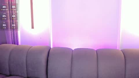 Karol online show from July 7, 7:23 am