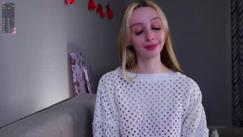 Angel online show from April 17, 2:57 am