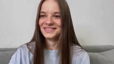 Lia online show from March 30, 4:28 pm