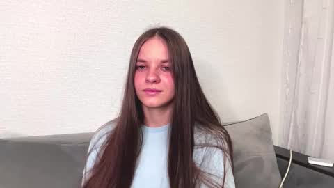 Lia online show from March 19, 4:33 pm