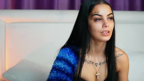  Karsyn  online show from October 18, 9:38 pm