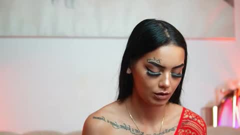  Karsyn  online show from September 26, 9:23 pm