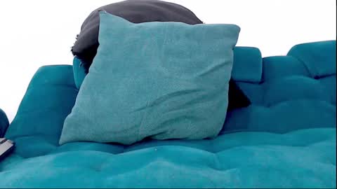 karime online show from December 10, 2:50 pm