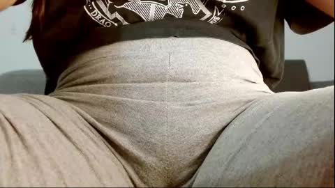 karime online show from October 9, 3:21 am