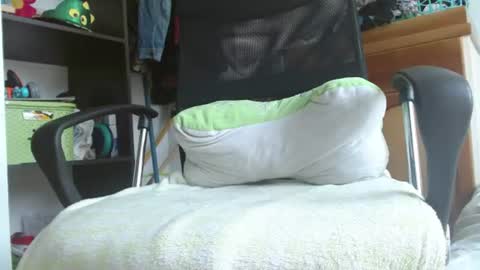 karime online show from July 30, 2:51 pm
