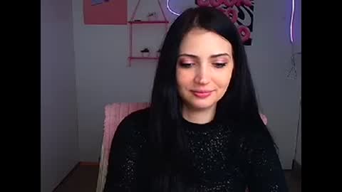 Karyna online show from March 3, 12:33 pm