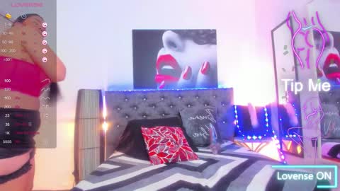  Kasandra  online show from October 2, 12:04 am